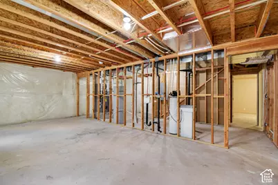 330 Granite Dr, Santaquin, UT 84655 - Photo 22