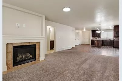 330 Granite Dr, Santaquin, UT 84655 - Photo 6