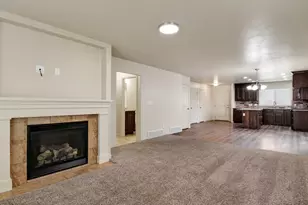 330 Granite Dr, Santaquin, UT 84655 - Photo 6