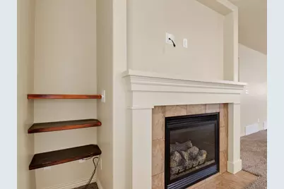 330 Granite Dr, Santaquin, UT 84655 - Photo 12