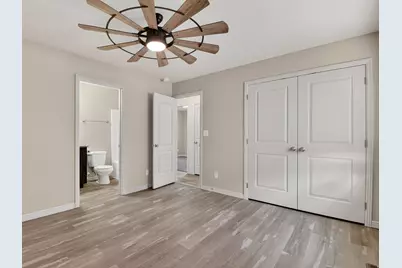 330 Granite Dr, Santaquin, UT 84655 - Photo 16