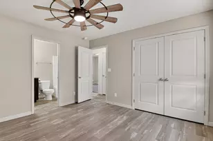 330 Granite Dr, Santaquin, UT 84655 - Photo 16