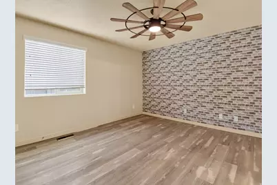 330 Granite Dr, Santaquin, UT 84655 - Photo 14