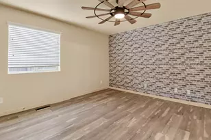 330 Granite Dr, Santaquin, UT 84655 - Photo 14