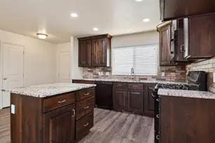 330 Granite Dr, Santaquin, UT 84655 - Photo 6
