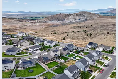 330 Granite Dr, Santaquin, UT 84655 - Photo 38