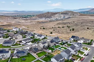 330 Granite Dr, Santaquin, UT 84655 - Photo 38