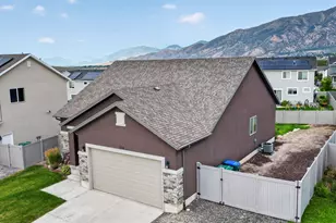 330 Granite Dr, Santaquin, UT 84655 - Photo 4