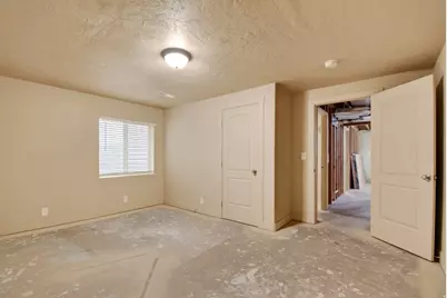 330 Granite Dr, Santaquin, UT 84655 - Photo 26