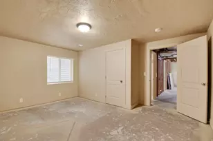 330 Granite Dr, Santaquin, UT 84655 - Photo 26
