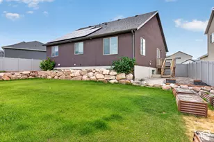 330 Granite Dr, Santaquin, UT 84655 - Photo 28