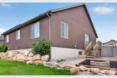 330 Granite Dr, Santaquin, UT 84655 - Photo 28