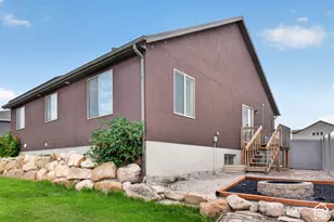 330 Granite Dr, Santaquin, UT 84655 - Photo 28