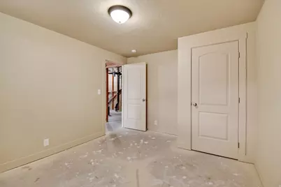 330 Granite Dr, Santaquin, UT 84655 - Photo 24