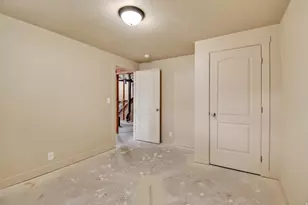 330 Granite Dr, Santaquin, UT 84655 - Photo 24