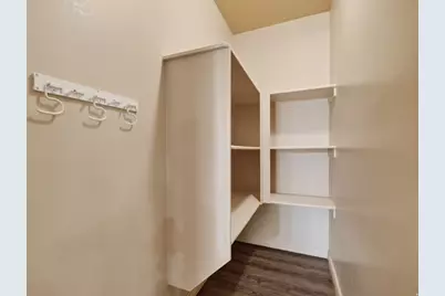 330 Granite Dr, Santaquin, UT 84655 - Photo 10