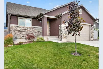330 Granite Dr, Santaquin, UT 84655 - Photo 2