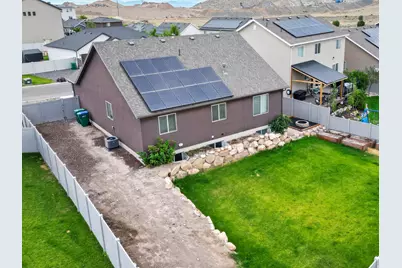330 Granite Dr, Santaquin, UT 84655 - Photo 34