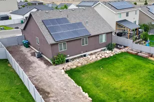 330 Granite Dr, Santaquin, UT 84655 - Photo 34