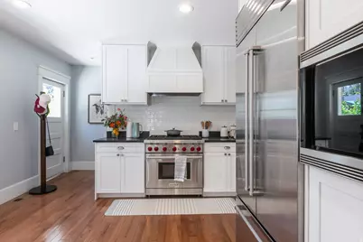1572 E Harvard Ave S, Salt Lake City, UT 84105 - Photo 22