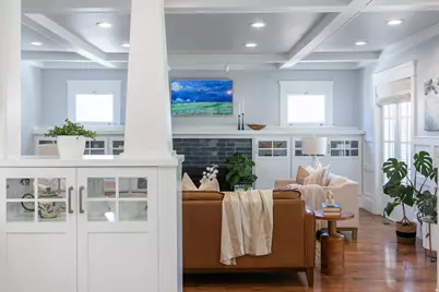1572 E Harvard Ave S, Salt Lake City, UT 84105 - Photo 18