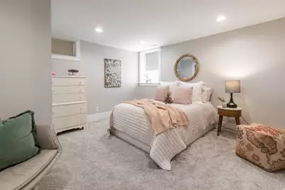 1572 E Harvard Ave S, Salt Lake City, UT 84105 - Photo 40