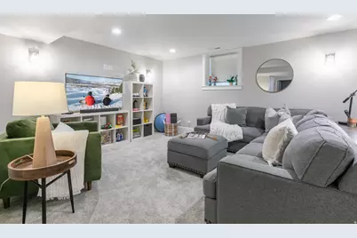 1572 E Harvard Ave S, Salt Lake City, UT 84105 - Photo 38