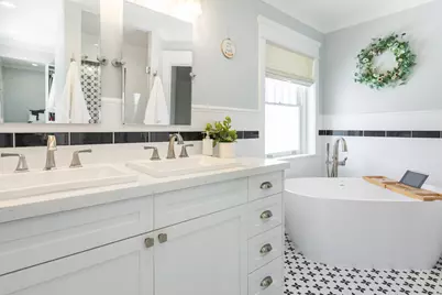 1572 E Harvard Ave S, Salt Lake City, UT 84105 - Photo 30