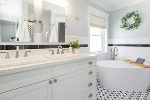 1572 E Harvard Ave S, Salt Lake City, UT 84105 - Photo 30
