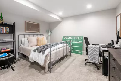 1572 E Harvard Ave S, Salt Lake City, UT 84105 - Photo 42