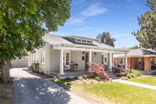 1572 E Harvard Ave S, Salt Lake City, UT 84105 - Photo 6
