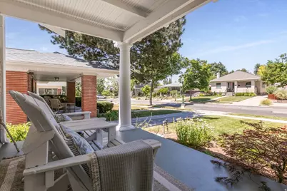 1572 E Harvard Ave S, Salt Lake City, UT 84105 - Photo 8