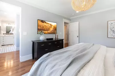 1572 E Harvard Ave S, Salt Lake City, UT 84105 - Photo 28