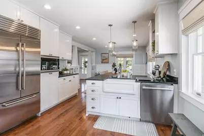 1572 E Harvard Ave S, Salt Lake City, UT 84105 - Photo 24