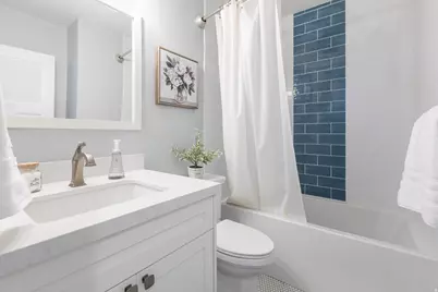 1572 E Harvard Ave S, Salt Lake City, UT 84105 - Photo 34