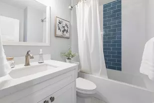 1572 E Harvard Ave S, Salt Lake City, UT 84105 - Photo 34