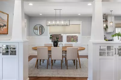 1572 E Harvard Ave S, Salt Lake City, UT 84105 - Photo 14