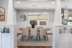 1572 E Harvard Ave S, Salt Lake City, UT 84105 - Photo 14