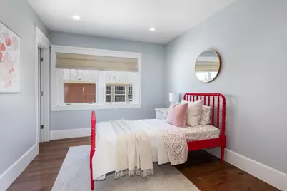 1572 E Harvard Ave S, Salt Lake City, UT 84105 - Photo 32