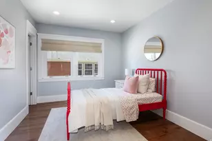 1572 E Harvard Ave S, Salt Lake City, UT 84105 - Photo 32