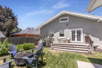 1572 E Harvard Ave S, Salt Lake City, UT 84105 - Photo 48