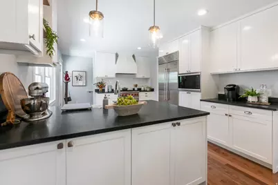 1572 E Harvard Ave S, Salt Lake City, UT 84105 - Photo 20