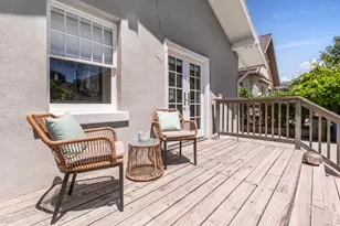 1572 E Harvard Ave S, Salt Lake City, UT 84105 - Photo 44
