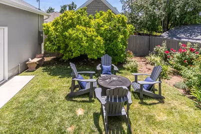 1572 E Harvard Ave S, Salt Lake City, UT 84105 - Photo 46