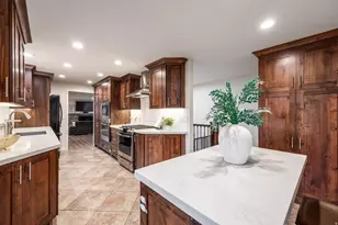 4550 S Brockbank Dr, Millcreek, UT 84124 - Photo 12