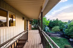 4550 S Brockbank Dr, Millcreek, UT 84124 - Photo 14