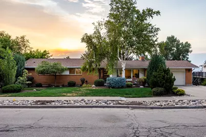 4550 S Brockbank Dr, Millcreek, UT 84124 - Photo 2