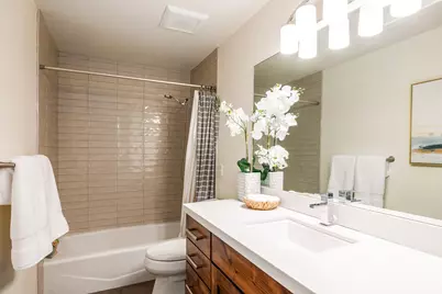 4550 S Brockbank Dr, Millcreek, UT 84124 - Photo 22