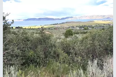 2454 Serviceberry Dr #91, Garden City, UT 84028 - Photo 2