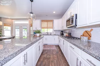 3781 W Tottori Dune Dr, South Jordan, UT 84009 - Photo 20